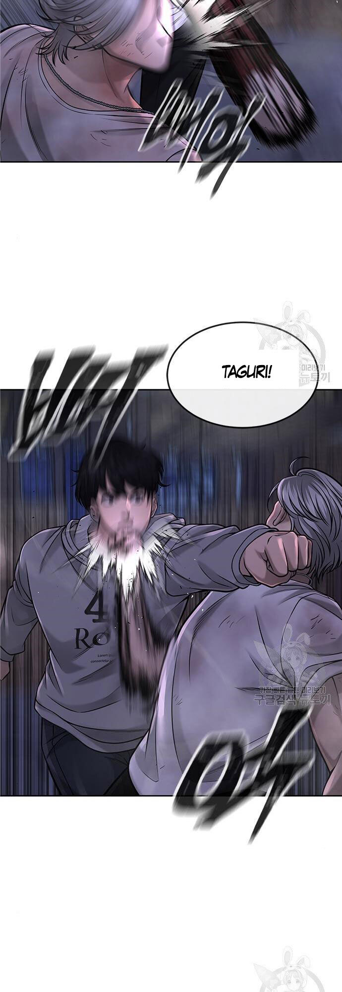 Nhiệm Vụ Diệu Kỳ Chapter 55 - Trang 2