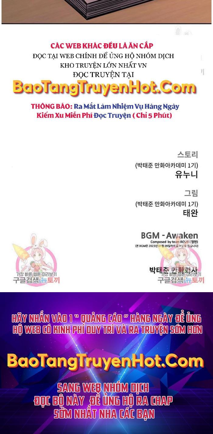 Nhiệm Vụ Diệu Kỳ Chapter 55 - Trang 2