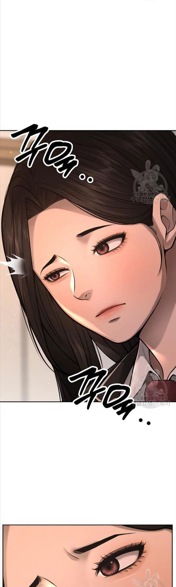 Nhiệm Vụ Diệu Kỳ Chapter 56 - Trang 2