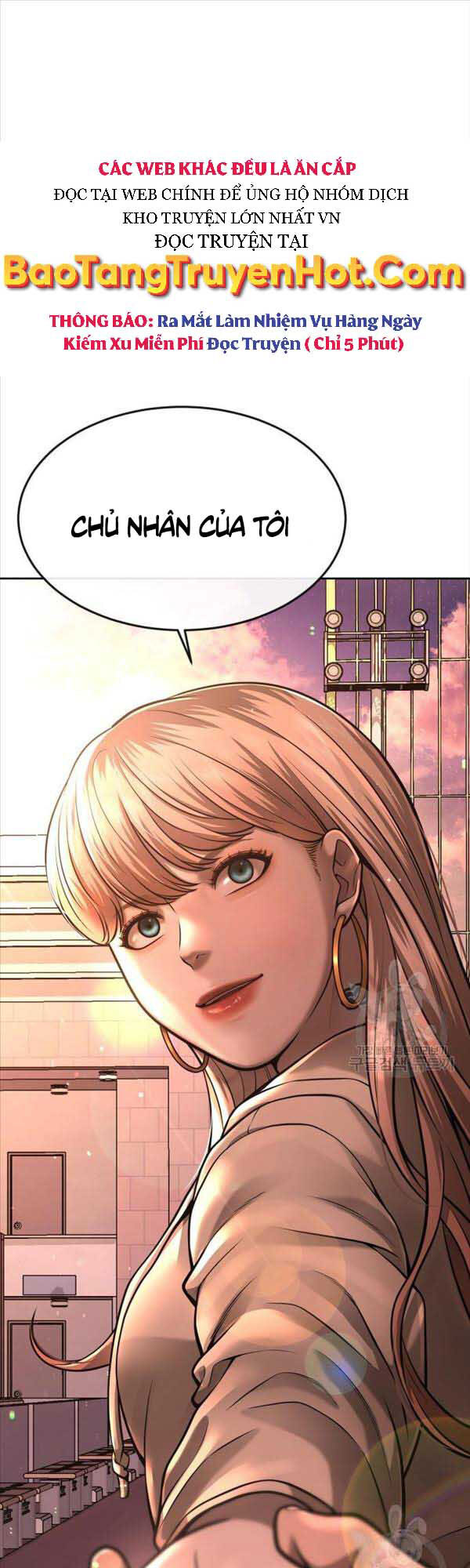 Nhiệm Vụ Diệu Kỳ Chapter 57 - Trang 2