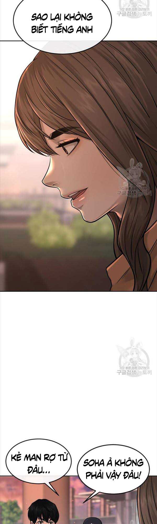 Nhiệm Vụ Diệu Kỳ Chapter 57 - Trang 2