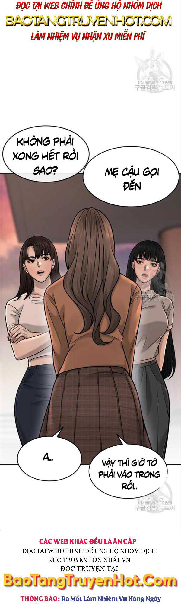 Nhiệm Vụ Diệu Kỳ Chapter 57 - Trang 2