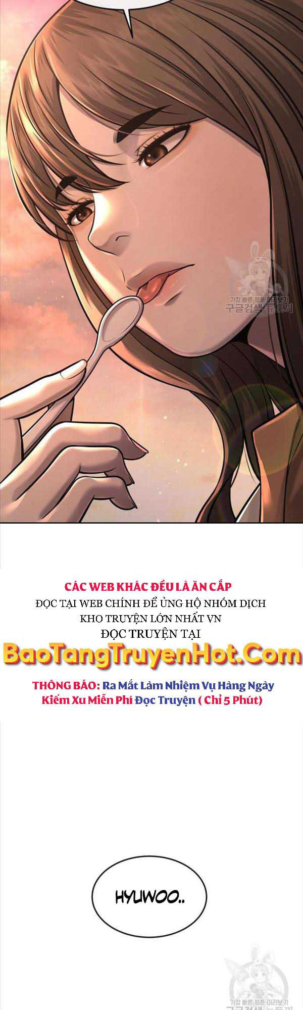 Nhiệm Vụ Diệu Kỳ Chapter 57 - Trang 2