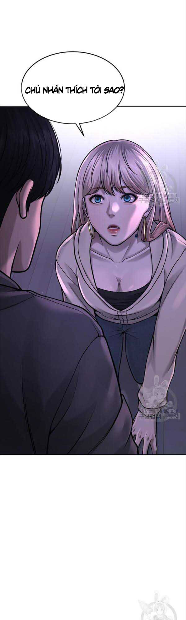 Nhiệm Vụ Diệu Kỳ Chapter 57 - Trang 2