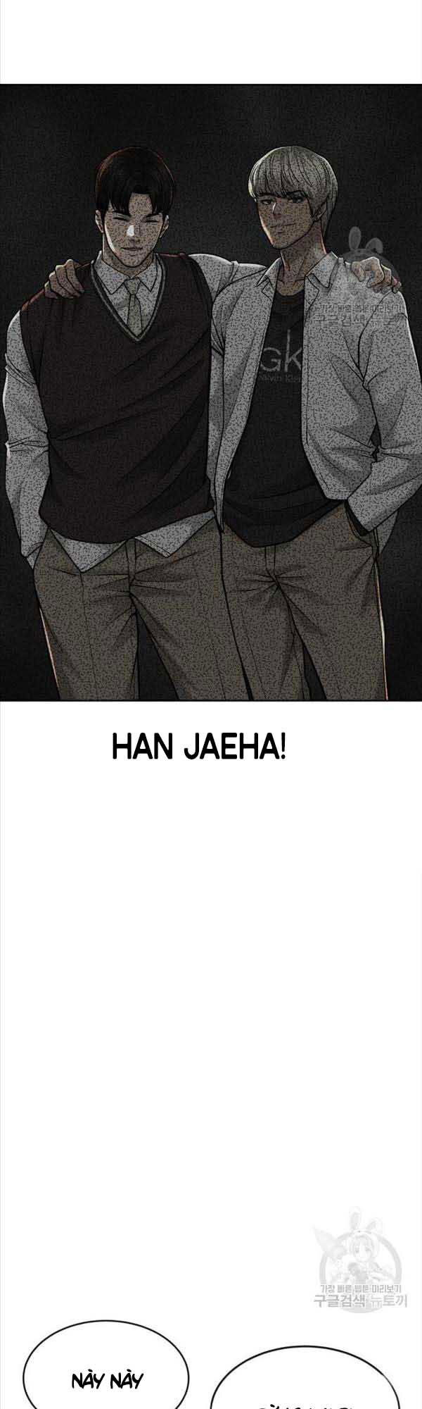 Nhiệm Vụ Diệu Kỳ Chapter 57 - Trang 2