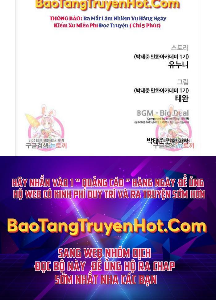 Nhiệm Vụ Diệu Kỳ Chapter 57 - Trang 2