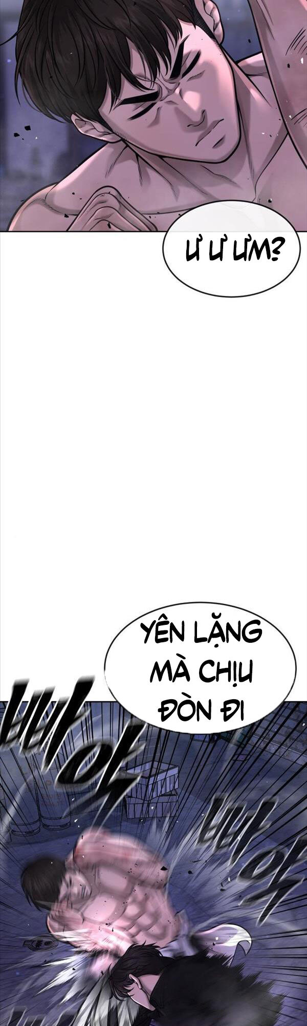 Nhiệm Vụ Diệu Kỳ Chapter 59 - Trang 2