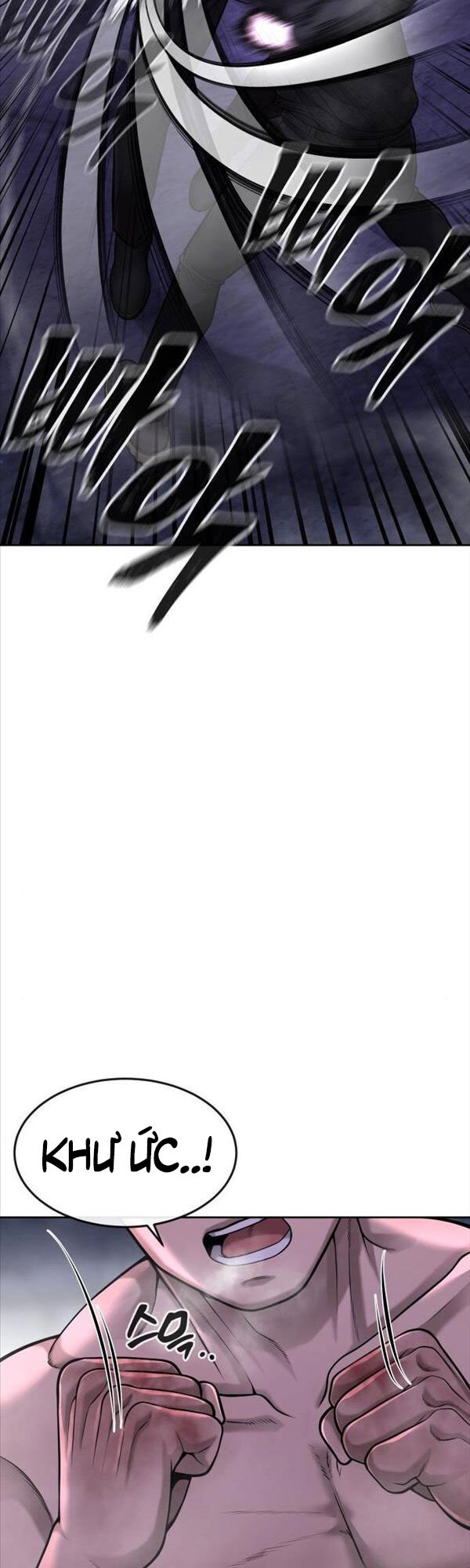 Nhiệm Vụ Diệu Kỳ Chapter 59 - Trang 2