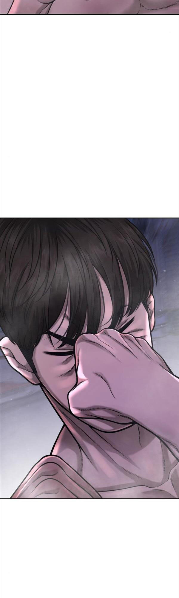 Nhiệm Vụ Diệu Kỳ Chapter 59 - Trang 2