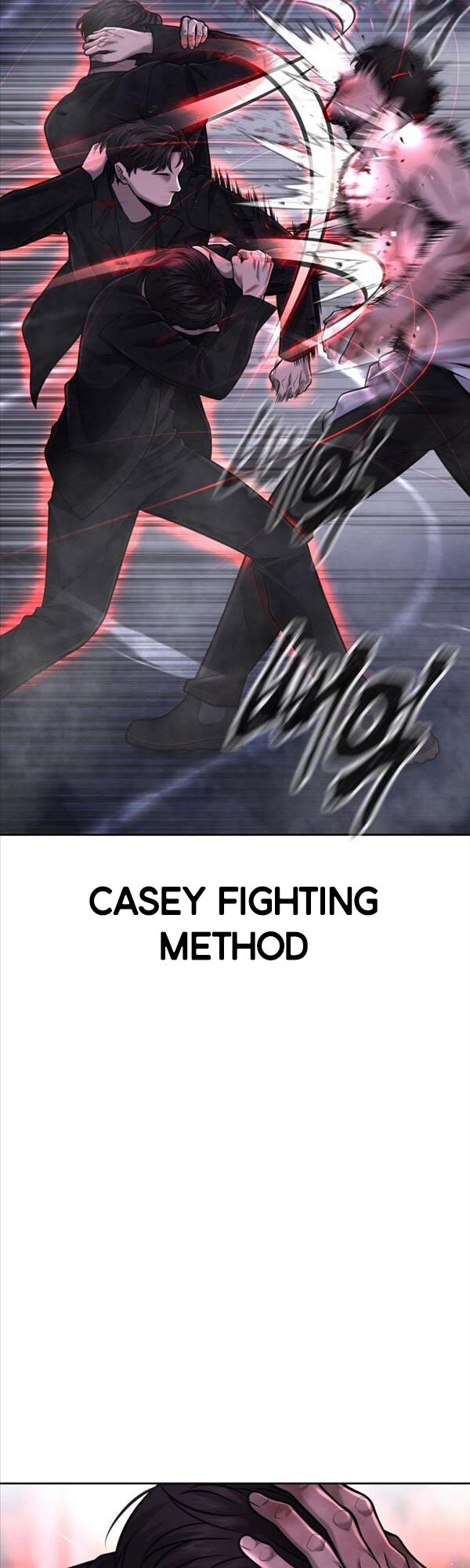 Nhiệm Vụ Diệu Kỳ Chapter 59 - Trang 2