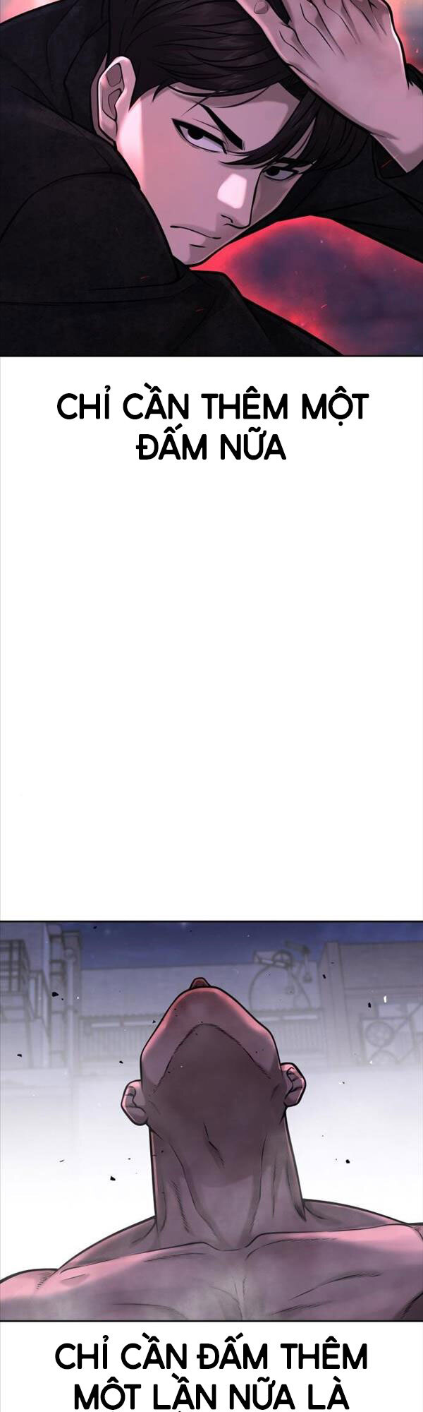 Nhiệm Vụ Diệu Kỳ Chapter 59 - Trang 2