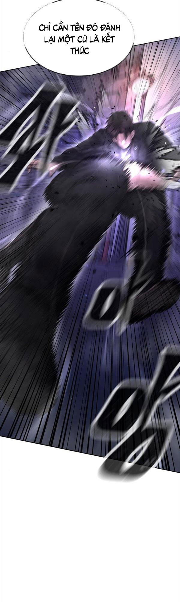 Nhiệm Vụ Diệu Kỳ Chapter 59 - Trang 2