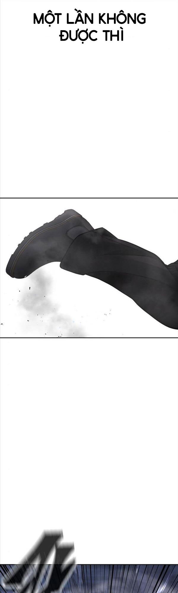 Nhiệm Vụ Diệu Kỳ Chapter 59 - Trang 2