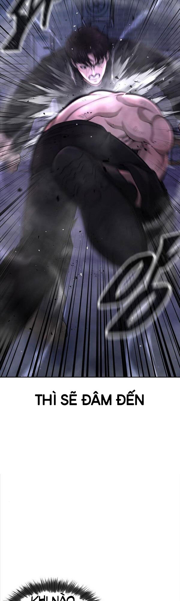 Nhiệm Vụ Diệu Kỳ Chapter 59 - Trang 2