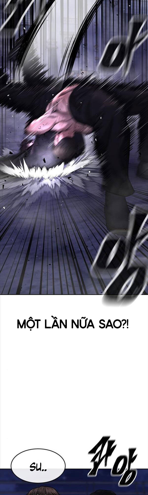 Nhiệm Vụ Diệu Kỳ Chapter 59 - Trang 2