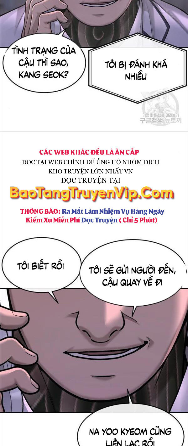 Nhiệm Vụ Diệu Kỳ Chapter 59 - Trang 2