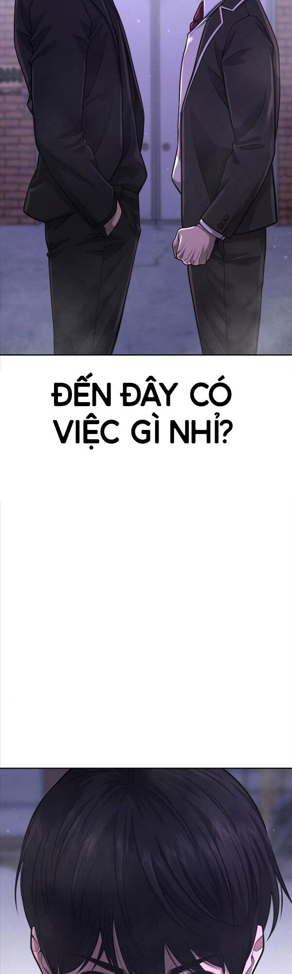 Nhiệm Vụ Diệu Kỳ Chapter 59 - Trang 2