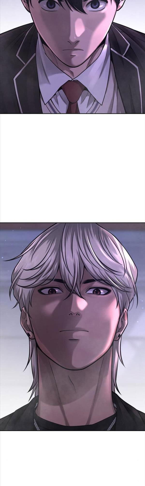 Nhiệm Vụ Diệu Kỳ Chapter 59 - Trang 2