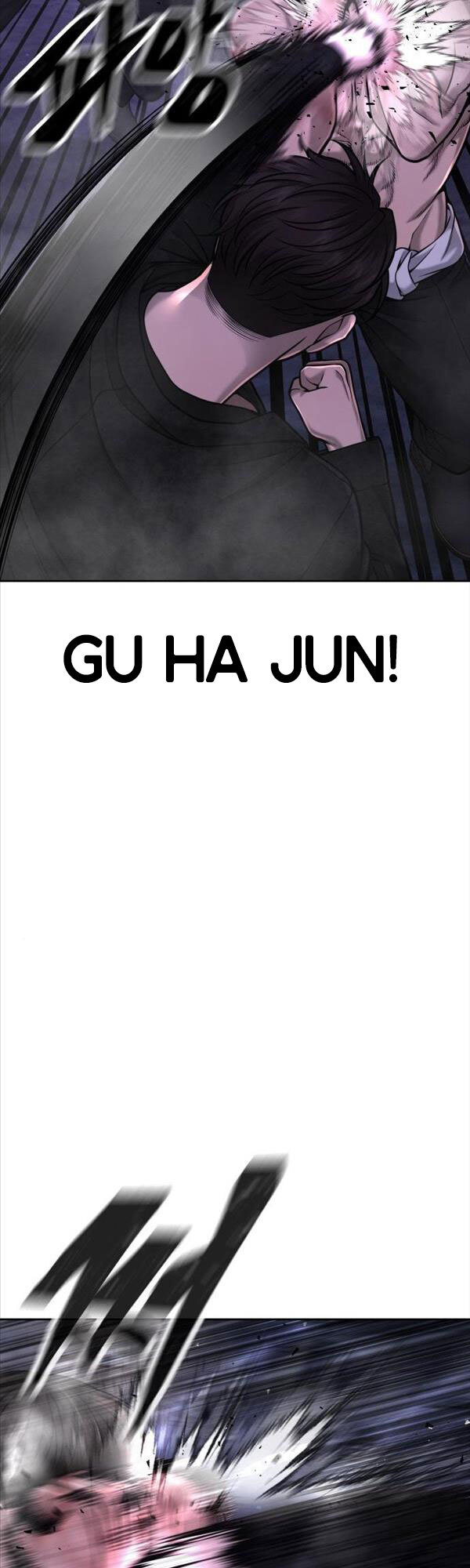 Nhiệm Vụ Diệu Kỳ Chapter 59 - Trang 2