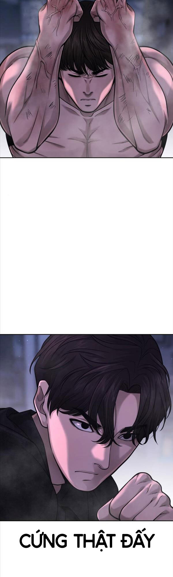 Nhiệm Vụ Diệu Kỳ Chapter 59 - Trang 2