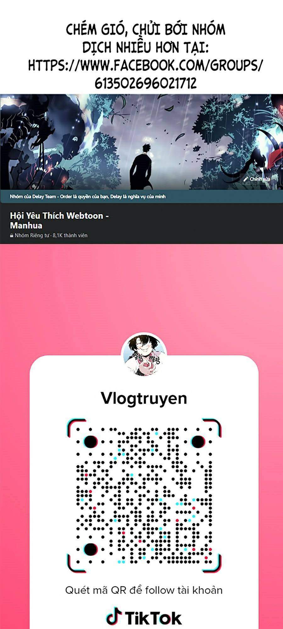 Nhiệm Vụ Diệu Kỳ Chapter 6 - Trang 2