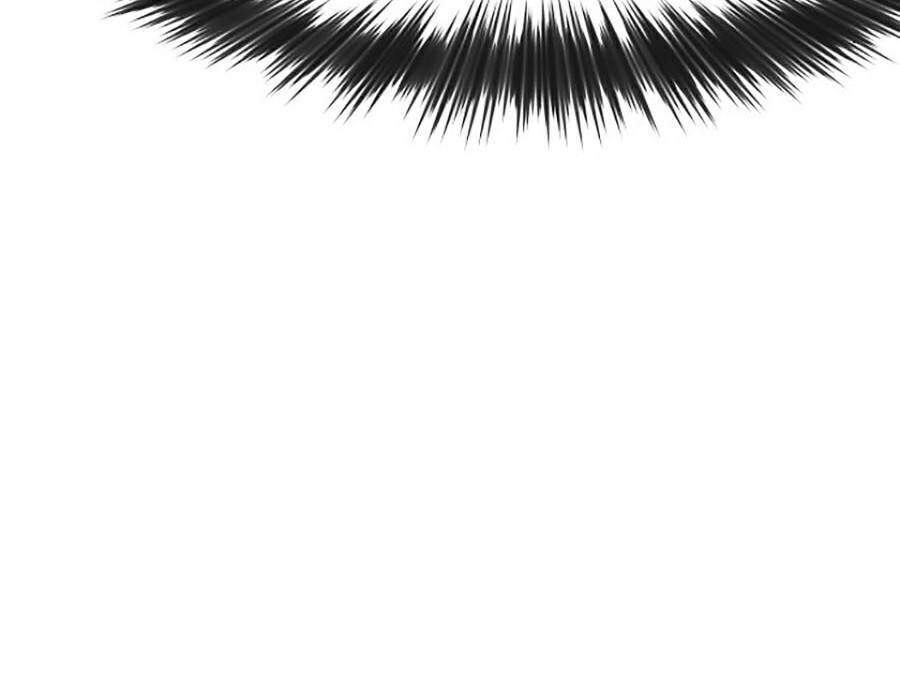 Nhiệm Vụ Diệu Kỳ Chapter 6 - Trang 2