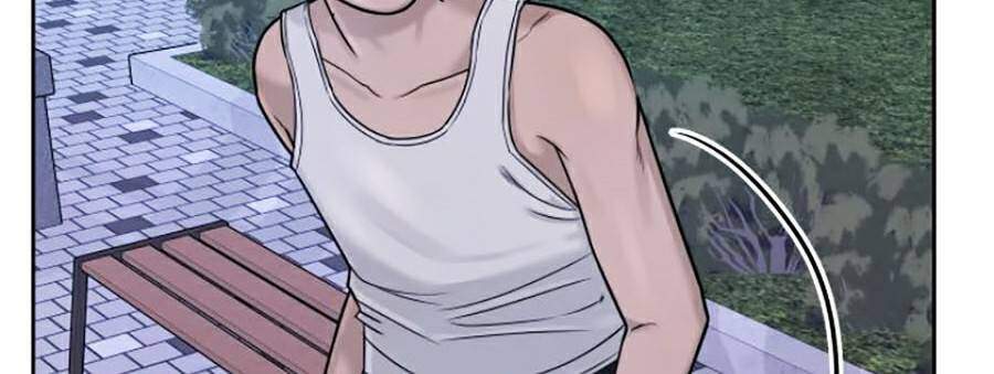 Nhiệm Vụ Diệu Kỳ Chapter 6 - Trang 2