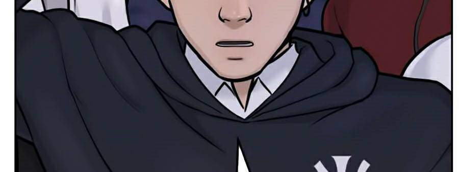 Nhiệm Vụ Diệu Kỳ Chapter 6 - Trang 2