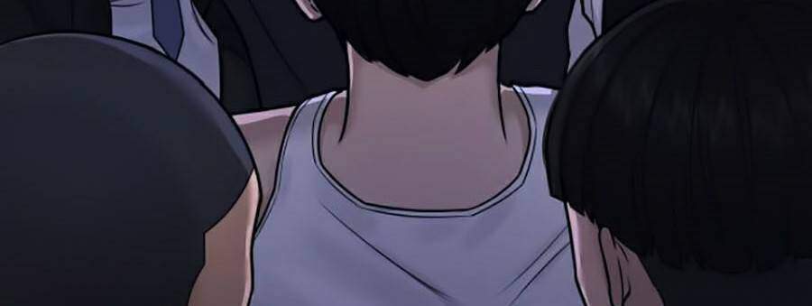 Nhiệm Vụ Diệu Kỳ Chapter 6 - Trang 2