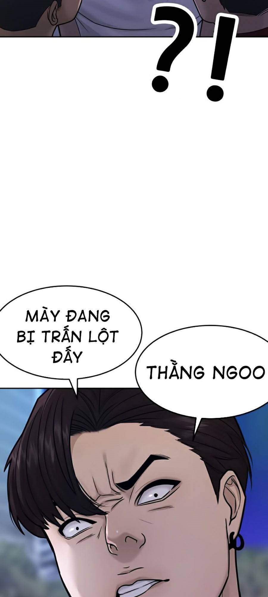 Nhiệm Vụ Diệu Kỳ Chapter 6 - Trang 2