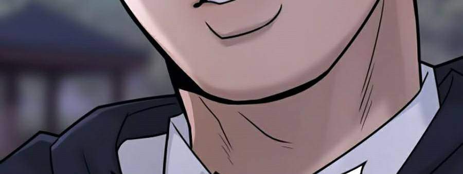 Nhiệm Vụ Diệu Kỳ Chapter 6 - Trang 2