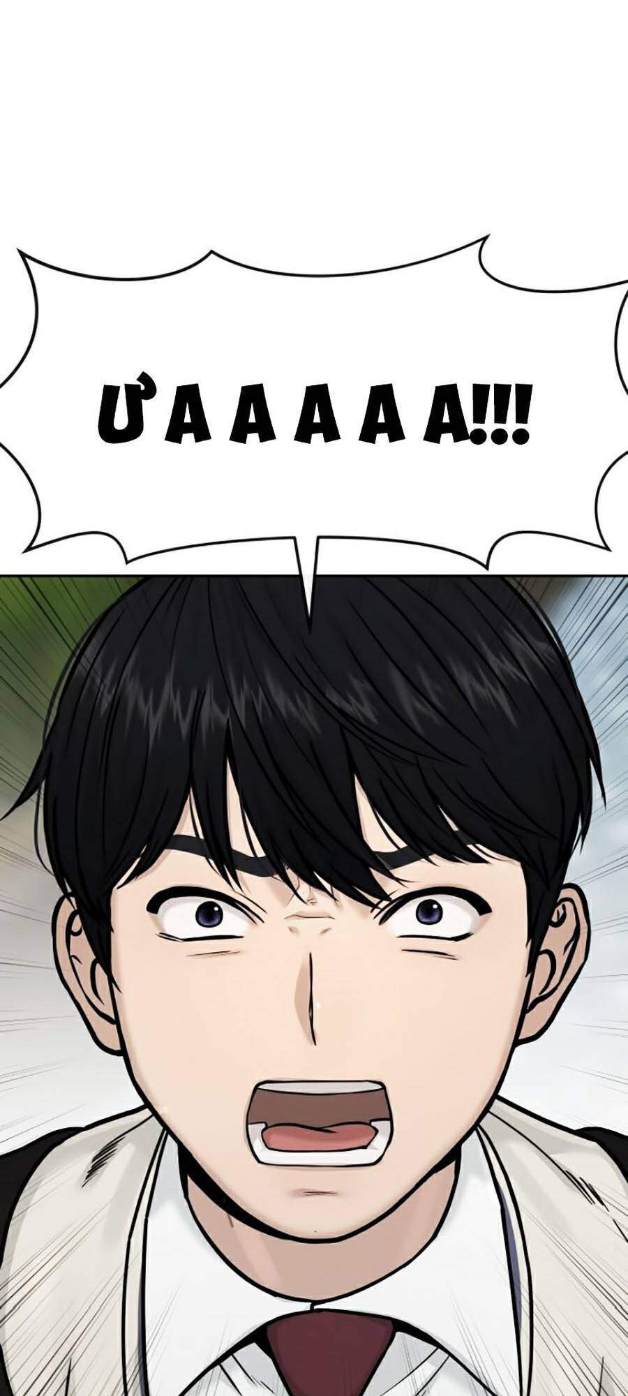 Nhiệm Vụ Diệu Kỳ Chapter 6 - Trang 2