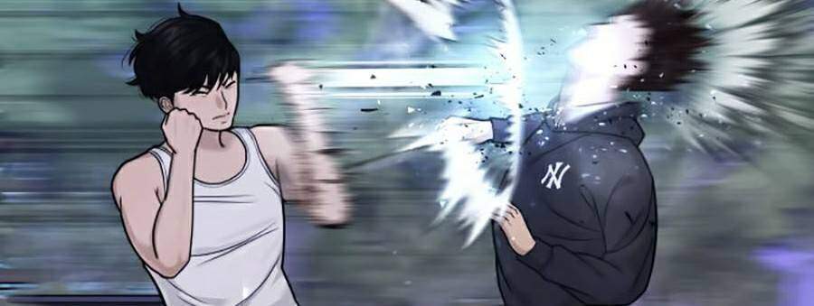 Nhiệm Vụ Diệu Kỳ Chapter 6 - Trang 2