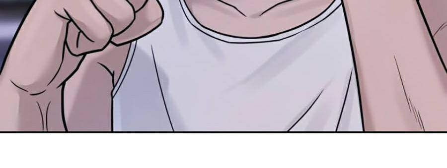 Nhiệm Vụ Diệu Kỳ Chapter 6 - Trang 2