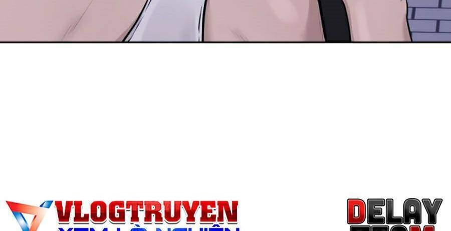 Nhiệm Vụ Diệu Kỳ Chapter 6 - Trang 2