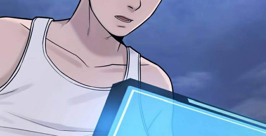 Nhiệm Vụ Diệu Kỳ Chapter 6 - Trang 2