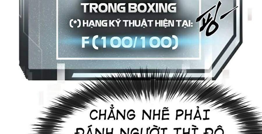 Nhiệm Vụ Diệu Kỳ Chapter 6 - Trang 2