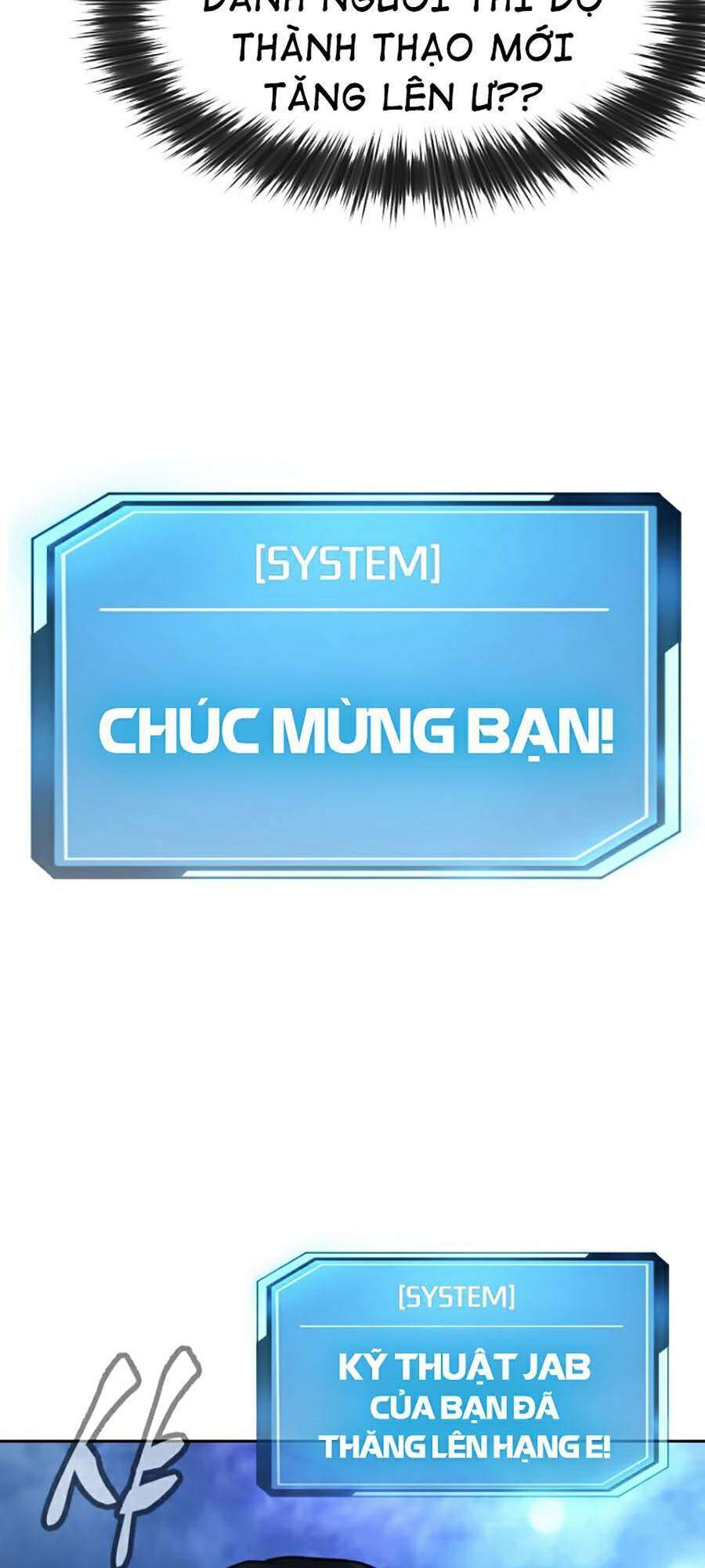 Nhiệm Vụ Diệu Kỳ Chapter 6 - Trang 2