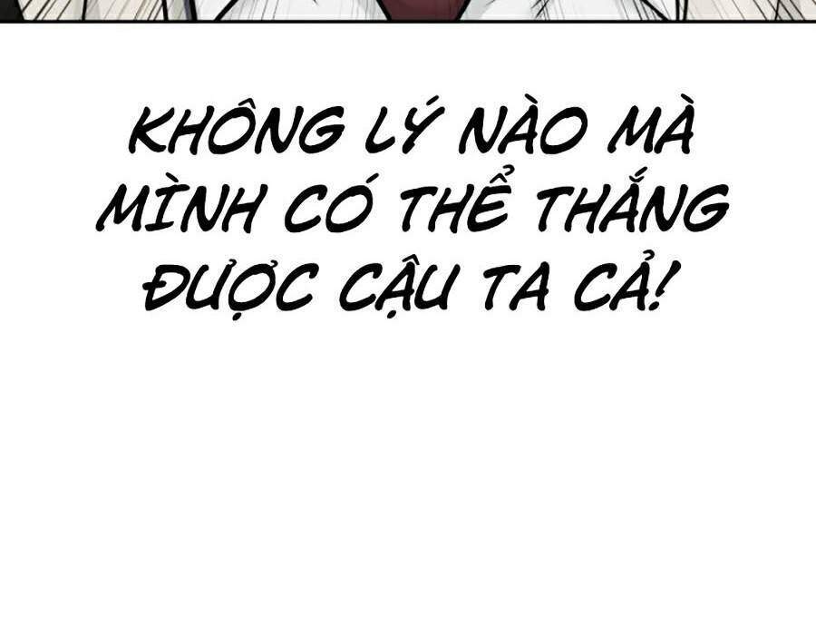 Nhiệm Vụ Diệu Kỳ Chapter 6 - Trang 2
