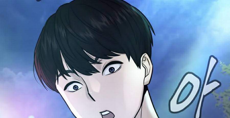 Nhiệm Vụ Diệu Kỳ Chapter 6 - Trang 2