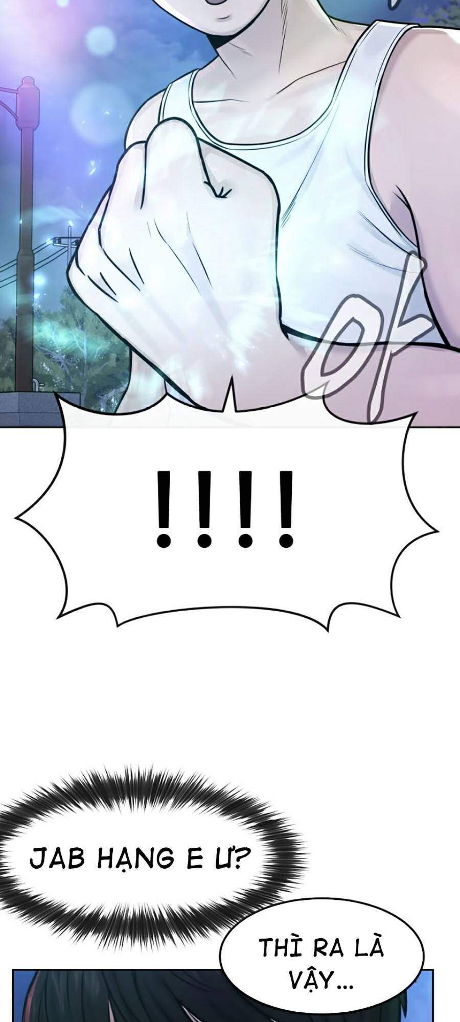 Nhiệm Vụ Diệu Kỳ Chapter 6 - Trang 2