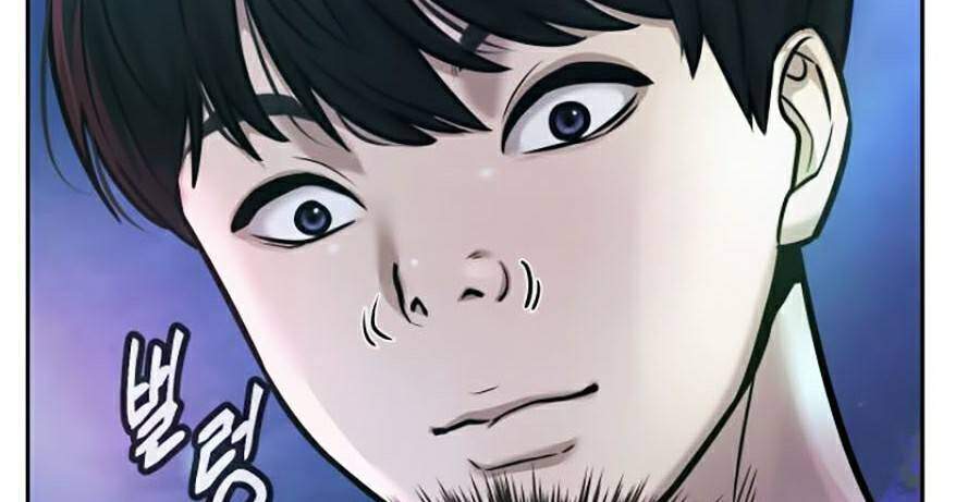 Nhiệm Vụ Diệu Kỳ Chapter 6 - Trang 2