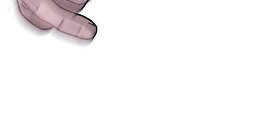 Nhiệm Vụ Diệu Kỳ Chapter 6 - Trang 2