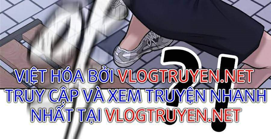 Nhiệm Vụ Diệu Kỳ Chapter 6 - Trang 2