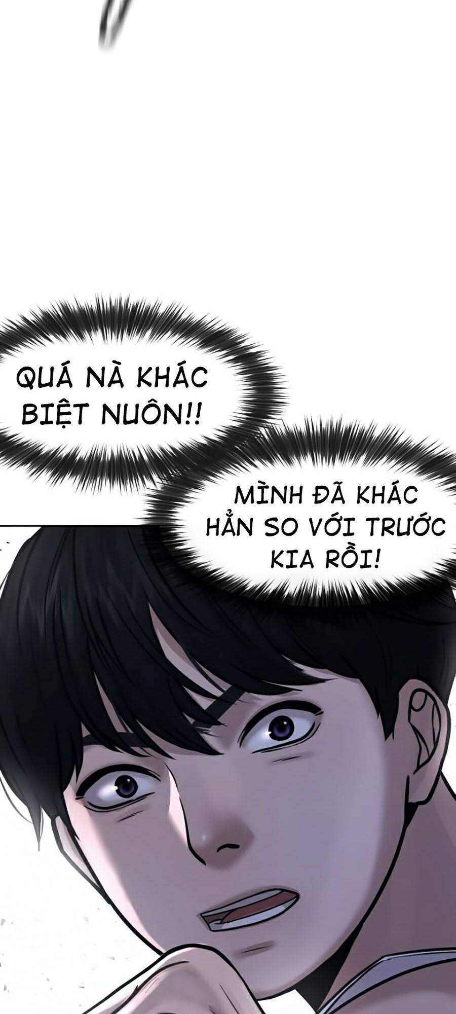 Nhiệm Vụ Diệu Kỳ Chapter 6 - Trang 2