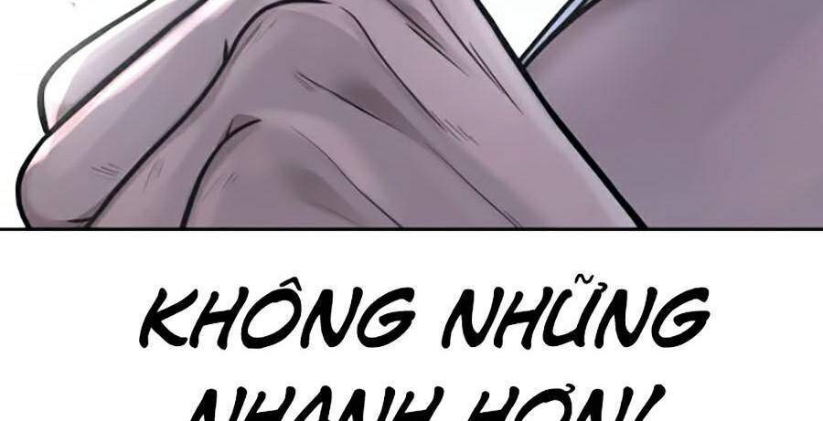 Nhiệm Vụ Diệu Kỳ Chapter 6 - Trang 2