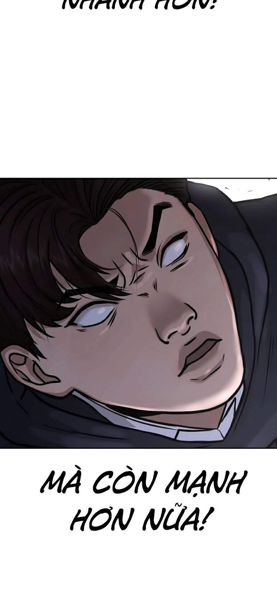 Nhiệm Vụ Diệu Kỳ Chapter 6 - Trang 2