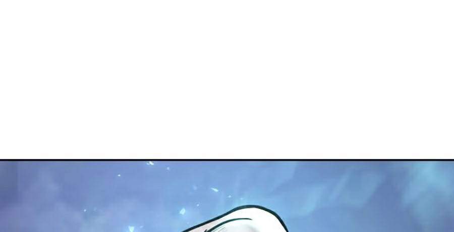 Nhiệm Vụ Diệu Kỳ Chapter 6 - Trang 2