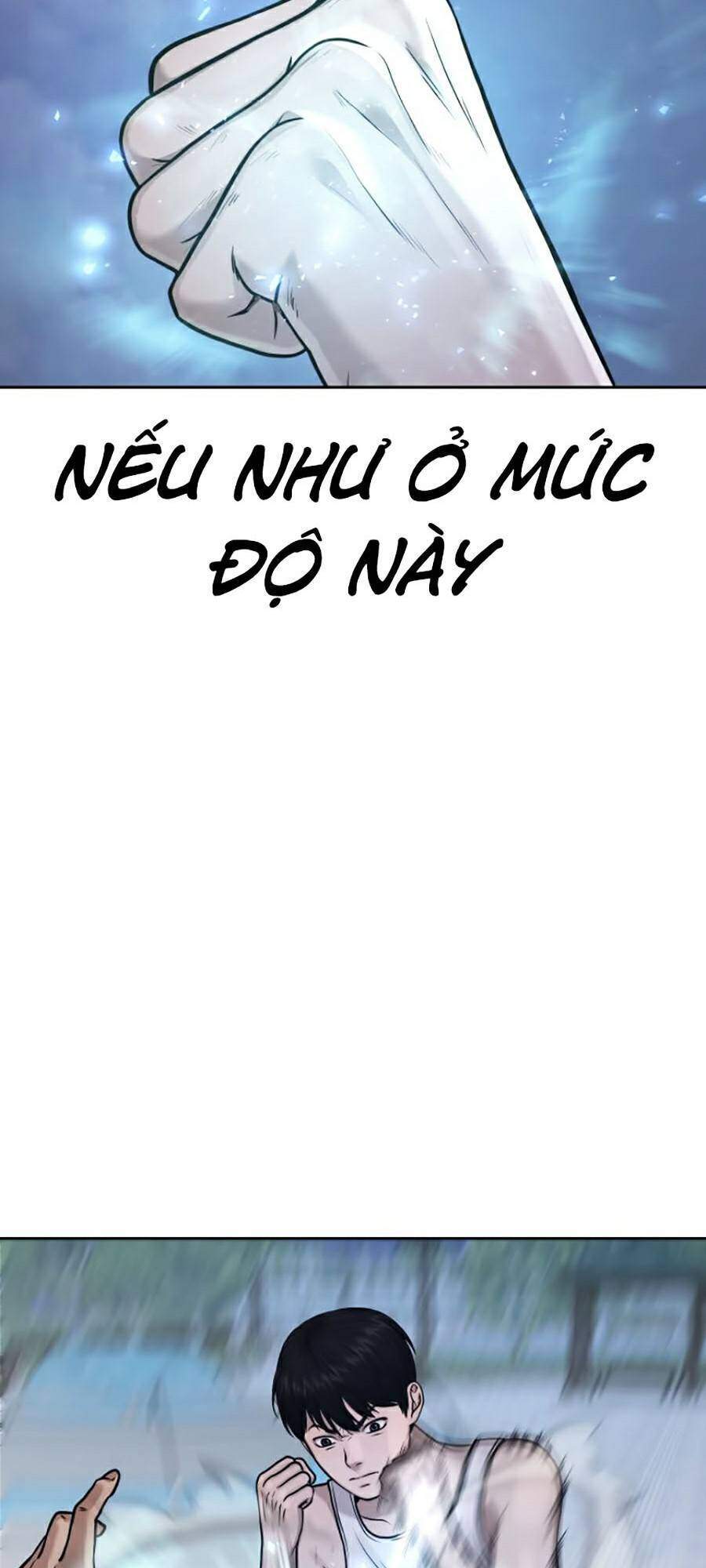 Nhiệm Vụ Diệu Kỳ Chapter 6 - Trang 2