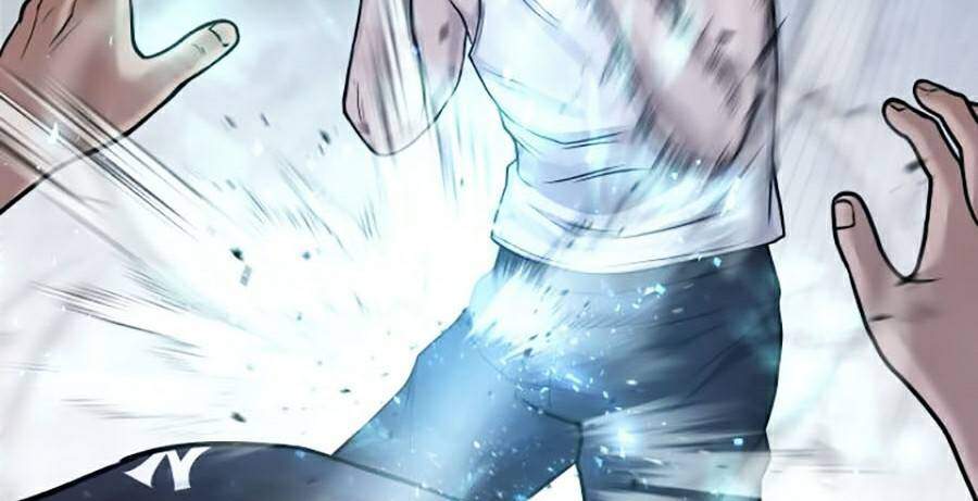 Nhiệm Vụ Diệu Kỳ Chapter 6 - Trang 2